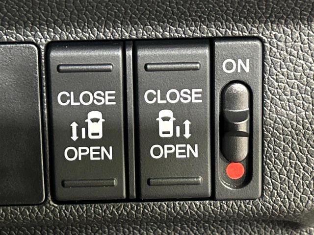 フリード G・ホンダセンシング 純正9インチナビ 両側電動スライドドア ホンダセンシング アダプティブクルーズ バックカメラ シートヒーター 禁煙車 ハーフレザーシート LEDヘッド ETC オートライト スマートキー(33枚目)