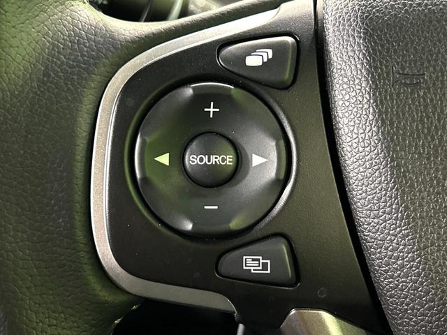 フリード G・ホンダセンシング 純正9インチナビ 両側電動スライドドア ホンダセンシング アダプティブクルーズ バックカメラ シートヒーター 禁煙車 ハーフレザーシート LEDヘッド ETC オートライト スマートキー(36枚目)