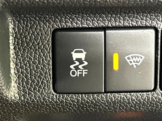 フリード G・ホンダセンシング 純正9インチナビ 両側電動スライドドア ホンダセンシング アダプティブクルーズ バックカメラ シートヒーター 禁煙車 ハーフレザーシート LEDヘッド ETC オートライト スマートキー(38枚目)