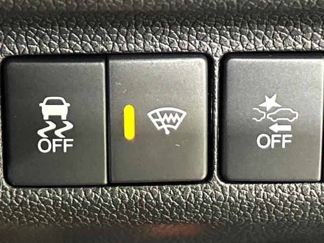 フリード G・ホンダセンシング 純正9インチナビ 両側電動スライドドア ホンダセンシング アダプティブクルーズ バックカメラ シートヒーター 禁煙車 ハーフレザーシート LEDヘッド ETC オートライト スマートキー(39枚目)