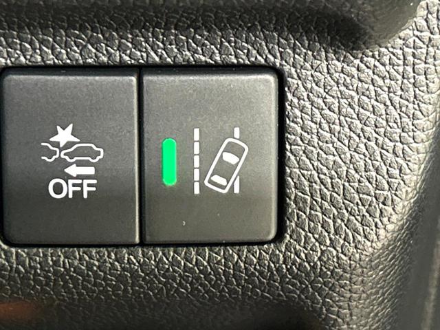 フリード G・ホンダセンシング 純正9インチナビ 両側電動スライドドア ホンダセンシング アダプティブクルーズ バックカメラ シートヒーター 禁煙車 ハーフレザーシート LEDヘッド ETC オートライト スマートキー(41枚目)