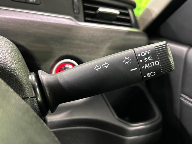 フリード G・ホンダセンシング 純正9インチナビ 両側電動スライドドア ホンダセンシング アダプティブクルーズ バックカメラ シートヒーター 禁煙車 ハーフレザーシート LEDヘッド ETC オートライト スマートキー(43枚目)