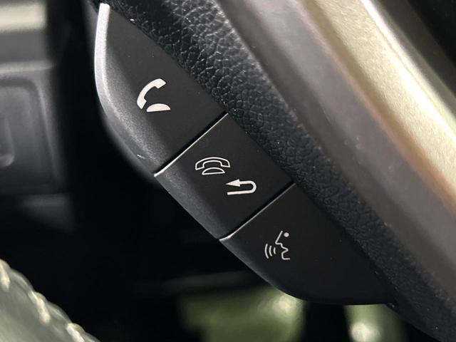 フリード G・ホンダセンシング 純正9インチナビ 両側電動スライドドア ホンダセンシング アダプティブクルーズ バックカメラ シートヒーター 禁煙車 ハーフレザーシート LEDヘッド ETC オートライト スマートキー(44枚目)
