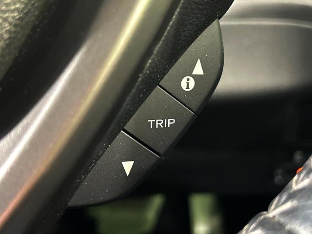 フリード G・ホンダセンシング 純正9インチナビ 両側電動スライドドア ホンダセンシング アダプティブクルーズ バックカメラ シートヒーター 禁煙車 ハーフレザーシート LEDヘッド ETC オートライト スマートキー(45枚目)