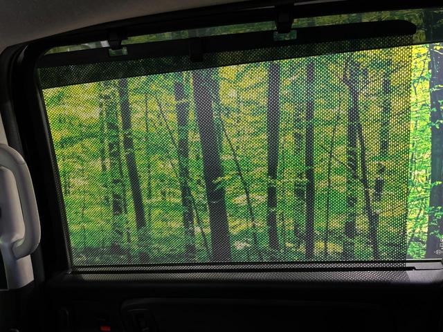 フリード G・ホンダセンシング 純正9インチナビ 両側電動スライドドア ホンダセンシング アダプティブクルーズ バックカメラ シートヒーター 禁煙車 ハーフレザーシート LEDヘッド ETC オートライト スマートキー(49枚目)