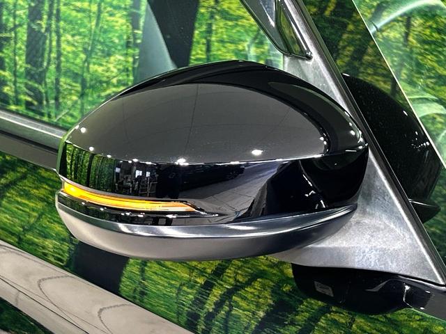 フリード G・ホンダセンシング 純正9インチナビ 両側電動スライドドア ホンダセンシング アダプティブクルーズ バックカメラ シートヒーター 禁煙車 ハーフレザーシート LEDヘッド ETC オートライト スマートキー(52枚目)