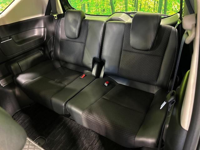 フリード G・ホンダセンシング 純正9インチナビ 両側電動スライドドア ホンダセンシング アダプティブクルーズ バックカメラ シートヒーター 禁煙車 ハーフレザーシート LEDヘッド ETC オートライト スマートキー(55枚目)