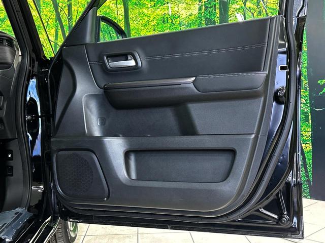 フリード G・ホンダセンシング 純正9インチナビ 両側電動スライドドア ホンダセンシング アダプティブクルーズ バックカメラ シートヒーター 禁煙車 ハーフレザーシート LEDヘッド ETC オートライト スマートキー(58枚目)