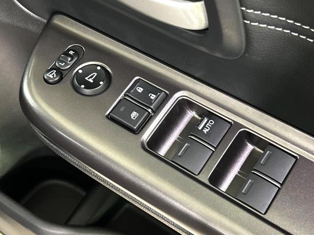 フリード G・ホンダセンシング 純正9インチナビ 両側電動スライドドア ホンダセンシング アダプティブクルーズ バックカメラ シートヒーター 禁煙車 ハーフレザーシート LEDヘッド ETC オートライト スマートキー(61枚目)