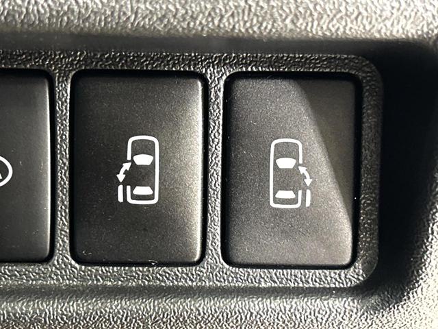 ハイエースバン スーパーGL ダークプライムII モデリスタエアロ 両側電動スライドドア ナビゲーション バックカメラ セーフティセンス 100V電源 禁煙車 ハーフレザーシート スマートキー LEDヘッド ETC オートハイビーム 車線逸脱警報(4枚目)