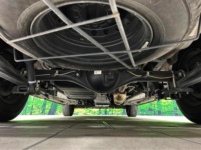 ハイエースバン スーパーGL ダークプライムII モデリスタエアロ 両側電動スライドドア ナビゲーション バックカメラ セーフティセンス 100V電源 禁煙車 ハーフレザーシート スマートキー LEDヘッド ETC オートハイビーム 車線逸脱警報(19枚目)