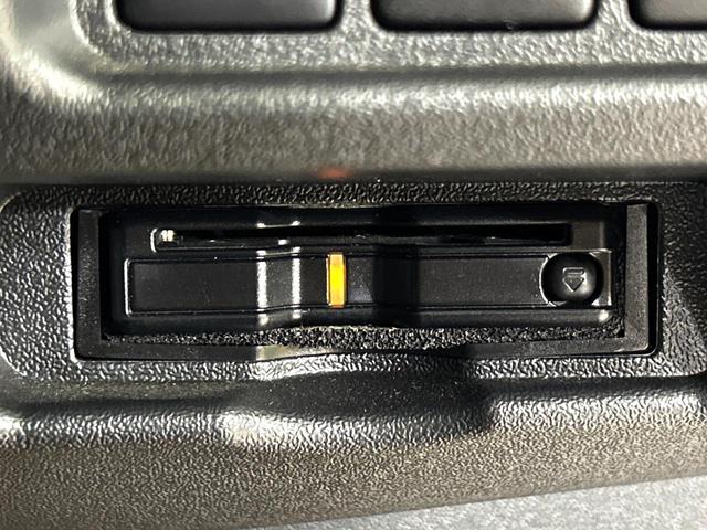 ハイエースバン スーパーGL ダークプライムII モデリスタエアロ 両側電動スライドドア ナビゲーション バックカメラ セーフティセンス 100V電源 禁煙車 ハーフレザーシート スマートキー LEDヘッド ETC オートハイビーム 車線逸脱警報(32枚目)