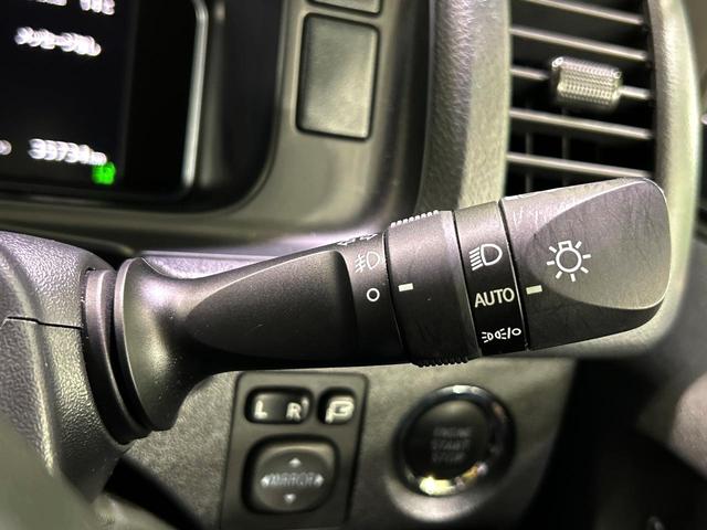 ハイエースバン スーパーGL ダークプライムII モデリスタエアロ 両側電動スライドドア ナビゲーション バックカメラ セーフティセンス 100V電源 禁煙車 ハーフレザーシート スマートキー LEDヘッド ETC オートハイビーム 車線逸脱警報(36枚目)