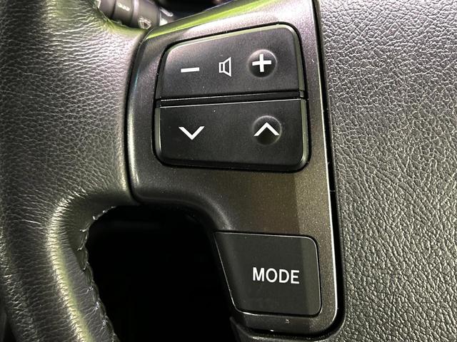 ハイエースバン スーパーGL ダークプライムII モデリスタエアロ 両側電動スライドドア ナビゲーション バックカメラ セーフティセンス 100V電源 禁煙車 ハーフレザーシート スマートキー LEDヘッド ETC オートハイビーム 車線逸脱警報(37枚目)