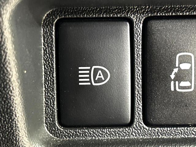 ハイエースバン スーパーGL ダークプライムII モデリスタエアロ 両側電動スライドドア ナビゲーション バックカメラ セーフティセンス 100V電源 禁煙車 ハーフレザーシート スマートキー LEDヘッド ETC オートハイビーム 車線逸脱警報(39枚目)