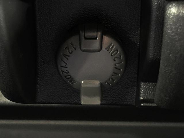 ハイエースバン スーパーGL ダークプライムII モデリスタエアロ 両側電動スライドドア ナビゲーション バックカメラ セーフティセンス 100V電源 禁煙車 ハーフレザーシート スマートキー LEDヘッド ETC オートハイビーム 車線逸脱警報(44枚目)