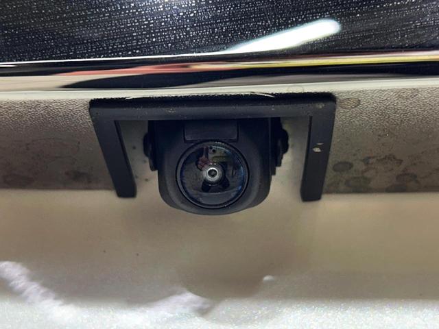 ハイエースバン スーパーGL ダークプライムII モデリスタエアロ 両側電動スライドドア ナビゲーション バックカメラ セーフティセンス 100V電源 禁煙車 ハーフレザーシート スマートキー LEDヘッド ETC オートハイビーム 車線逸脱警報(47枚目)