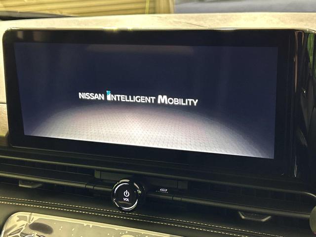 セレナ e-パワー ハイウェイスターV プロパイロット 登録済未使用車 両側電動スライドドア 全周囲カメラ エマージェンシーブレーキ ブラインドスポットモニター LEDヘッド ETC2.0 車線逸脱警報 オートライト(4枚目)