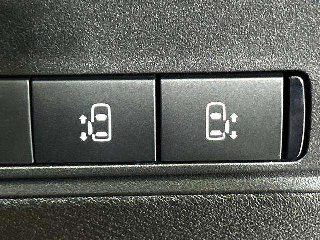 セレナ e-パワー ハイウェイスターV プロパイロット 登録済未使用車 両側電動スライドドア 全周囲カメラ エマージェンシーブレーキ ブラインドスポットモニター LEDヘッド ETC2.0 車線逸脱警報 オートライト(6枚目)