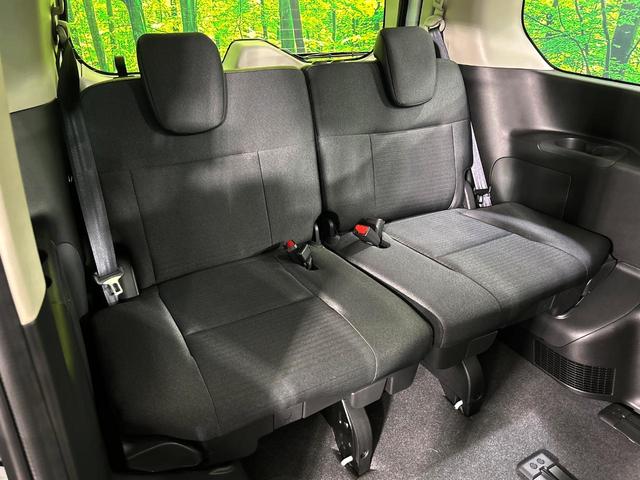 セレナ e-パワー ハイウェイスターV プロパイロット 登録済未使用車 両側電動スライドドア 全周囲カメラ エマージェンシーブレーキ ブラインドスポットモニター LEDヘッド ETC2.0 車線逸脱警報 オートライト(9枚目)