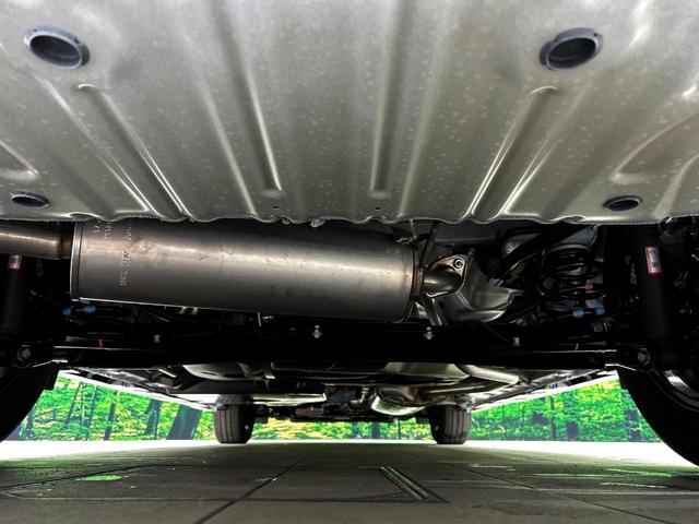 セレナ e-パワー ハイウェイスターV プロパイロット 登録済未使用車 両側電動スライドドア 全周囲カメラ エマージェンシーブレーキ ブラインドスポットモニター LEDヘッド ETC2.0 車線逸脱警報 オートライト(19枚目)