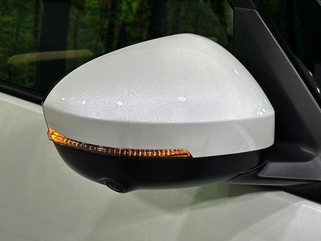 セレナ e-パワー ハイウェイスターV プロパイロット 登録済未使用車 両側電動スライドドア 全周囲カメラ エマージェンシーブレーキ ブラインドスポットモニター LEDヘッド ETC2.0 車線逸脱警報 オートライト(21枚目)