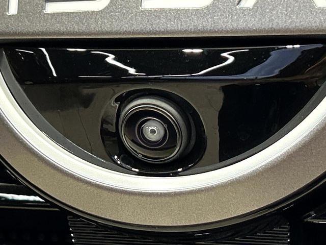 セレナ e-パワー ハイウェイスターV プロパイロット 登録済未使用車 両側電動スライドドア 全周囲カメラ エマージェンシーブレーキ ブラインドスポットモニター LEDヘッド ETC2.0 車線逸脱警報 オートライト(23枚目)