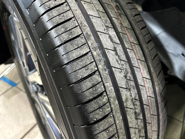 セレナ e-パワー ハイウェイスターV プロパイロット 登録済未使用車 両側電動スライドドア 全周囲カメラ エマージェンシーブレーキ ブラインドスポットモニター LEDヘッド ETC2.0 車線逸脱警報 オートライト(25枚目)