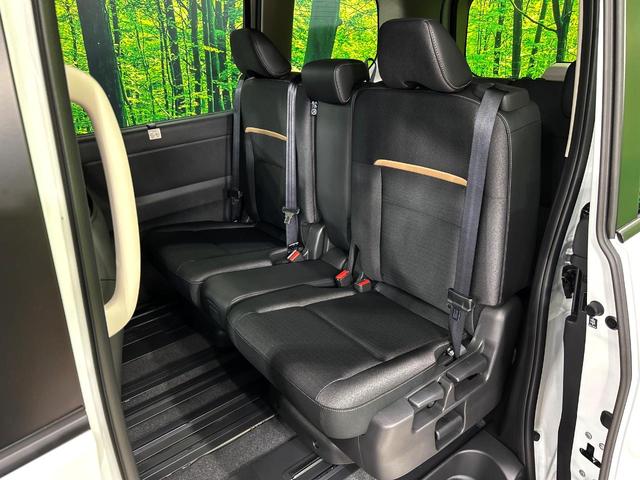 セレナ e-パワー ハイウェイスターV プロパイロット 登録済未使用車 両側電動スライドドア 全周囲カメラ エマージェンシーブレーキ ブラインドスポットモニター LEDヘッド ETC2.0 車線逸脱警報 オートライト(29枚目)