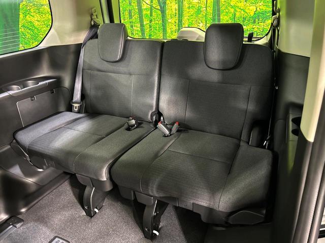 セレナ e-パワー ハイウェイスターV プロパイロット 登録済未使用車 両側電動スライドドア 全周囲カメラ エマージェンシーブレーキ ブラインドスポットモニター LEDヘッド ETC2.0 車線逸脱警報 オートライト(30枚目)