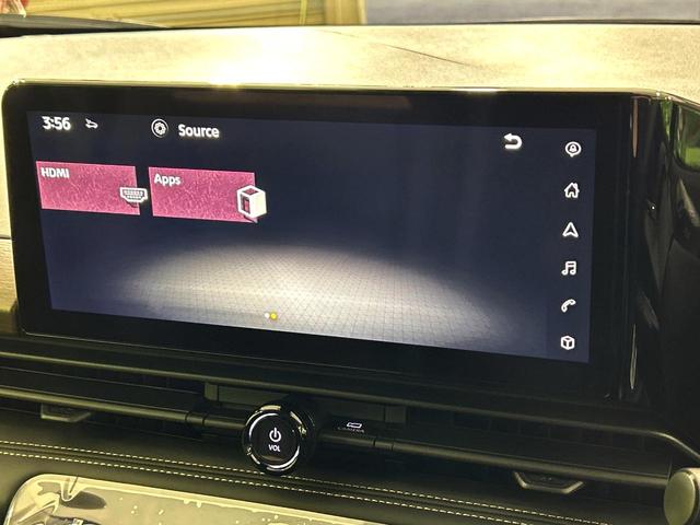 セレナ e-パワー ハイウェイスターV プロパイロット 登録済未使用車 両側電動スライドドア 全周囲カメラ エマージェンシーブレーキ ブラインドスポットモニター LEDヘッド ETC2.0 車線逸脱警報 オートライト(32枚目)