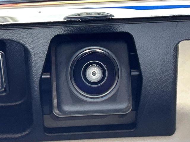 セレナ e-パワー ハイウェイスターV プロパイロット 登録済未使用車 両側電動スライドドア 全周囲カメラ エマージェンシーブレーキ ブラインドスポットモニター LEDヘッド ETC2.0 車線逸脱警報 オートライト(34枚目)