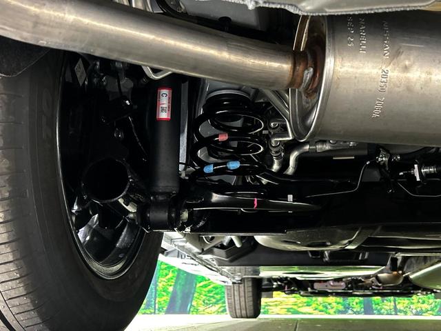 セレナ e-パワー ハイウェイスターV プロパイロット 登録済未使用車 両側電動スライドドア 全周囲カメラ エマージェンシーブレーキ ブラインドスポットモニター LEDヘッド ETC2.0 車線逸脱警報 オートライト(35枚目)