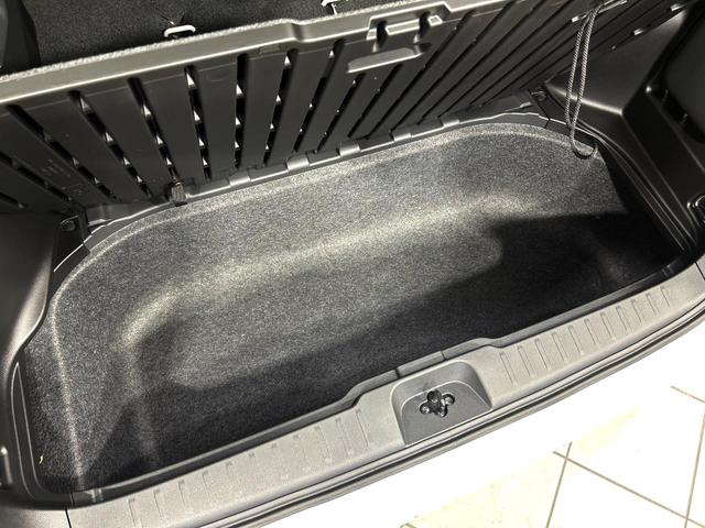 セレナ e-パワー ハイウェイスターV プロパイロット 登録済未使用車 両側電動スライドドア 全周囲カメラ エマージェンシーブレーキ ブラインドスポットモニター LEDヘッド ETC2.0 車線逸脱警報 オートライト(38枚目)