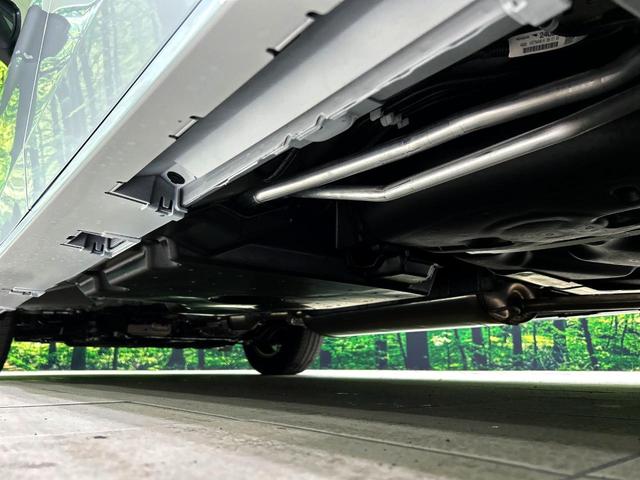 セレナ e-パワー ハイウェイスターV プロパイロット 登録済未使用車 両側電動スライドドア 全周囲カメラ エマージェンシーブレーキ ブラインドスポットモニター LEDヘッド ETC2.0 車線逸脱警報 オートライト(41枚目)