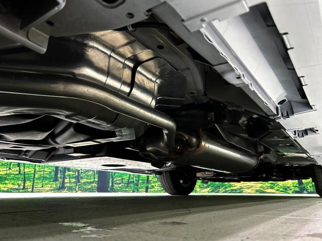 セレナ e-パワー ハイウェイスターV プロパイロット 登録済未使用車 両側電動スライドドア 全周囲カメラ エマージェンシーブレーキ ブラインドスポットモニター LEDヘッド ETC2.0 車線逸脱警報 オートライト(42枚目)