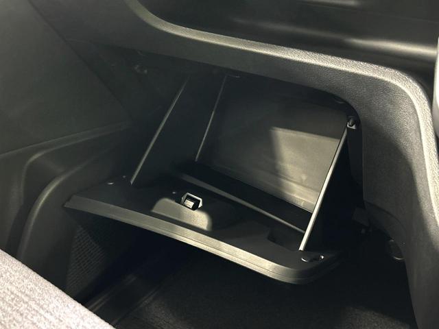 セレナ e-パワー ハイウェイスターV プロパイロット 登録済未使用車 両側電動スライドドア 全周囲カメラ エマージェンシーブレーキ ブラインドスポットモニター LEDヘッド ETC2.0 車線逸脱警報 オートライト(47枚目)