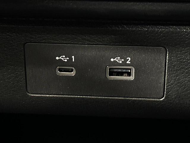 セレナ e-パワー ハイウェイスターV プロパイロット 登録済未使用車 両側電動スライドドア 全周囲カメラ エマージェンシーブレーキ ブラインドスポットモニター LEDヘッド ETC2.0 車線逸脱警報 オートライト(48枚目)