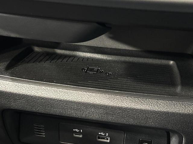 セレナ e-パワー ハイウェイスターV プロパイロット 登録済未使用車 両側電動スライドドア 全周囲カメラ エマージェンシーブレーキ ブラインドスポットモニター LEDヘッド ETC2.0 車線逸脱警報 オートライト(49枚目)