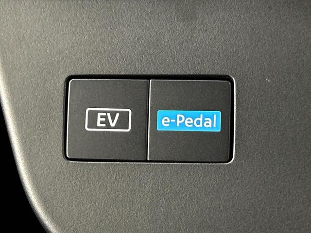 セレナ e-パワー ハイウェイスターV プロパイロット 登録済未使用車 両側電動スライドドア 全周囲カメラ エマージェンシーブレーキ ブラインドスポットモニター LEDヘッド ETC2.0 車線逸脱警報 オートライト(51枚目)
