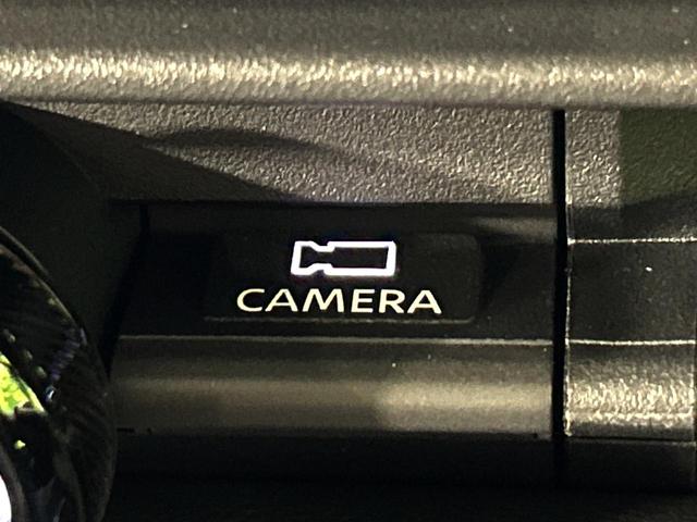 セレナ e-パワー ハイウェイスターV プロパイロット 登録済未使用車 両側電動スライドドア 全周囲カメラ エマージェンシーブレーキ ブラインドスポットモニター LEDヘッド ETC2.0 車線逸脱警報 オートライト(52枚目)