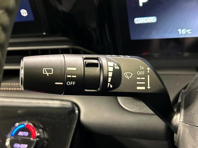 セレナ e-パワー ハイウェイスターV プロパイロット 登録済未使用車 両側電動スライドドア 全周囲カメラ エマージェンシーブレーキ ブラインドスポットモニター LEDヘッド ETC2.0 車線逸脱警報 オートライト(57枚目)