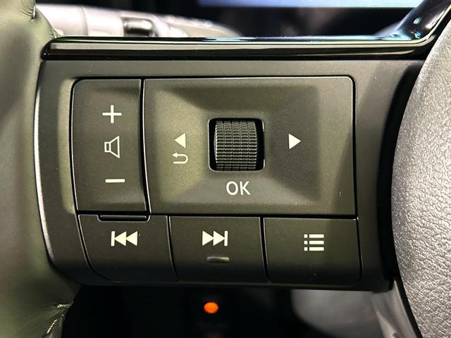 セレナ e-パワー ハイウェイスターV プロパイロット 登録済未使用車 両側電動スライドドア 全周囲カメラ エマージェンシーブレーキ ブラインドスポットモニター LEDヘッド ETC2.0 車線逸脱警報 オートライト(59枚目)