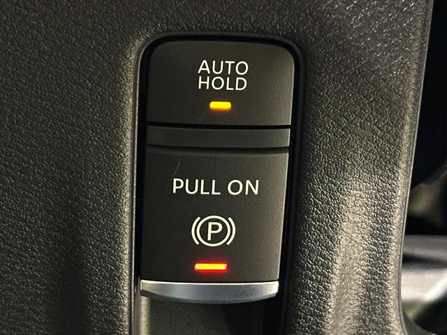 セレナ e-パワー ハイウェイスターV プロパイロット 登録済未使用車 両側電動スライドドア 全周囲カメラ エマージェンシーブレーキ ブラインドスポットモニター LEDヘッド ETC2.0 車線逸脱警報 オートライト(60枚目)