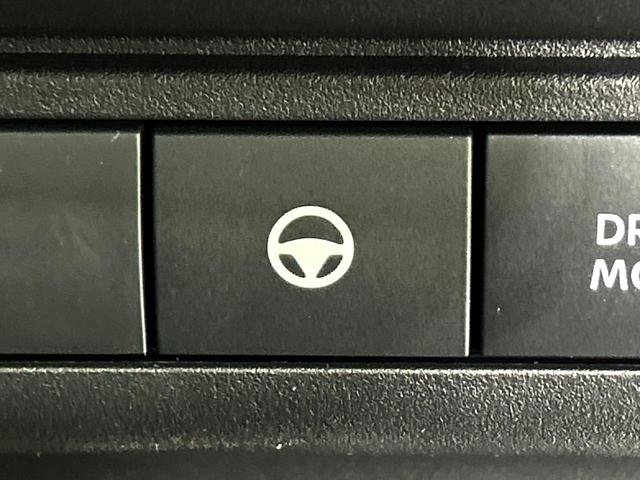 セレナ e-パワー ハイウェイスターV プロパイロット 登録済未使用車 両側電動スライドドア 全周囲カメラ エマージェンシーブレーキ ブラインドスポットモニター LEDヘッド ETC2.0 車線逸脱警報 オートライト(61枚目)