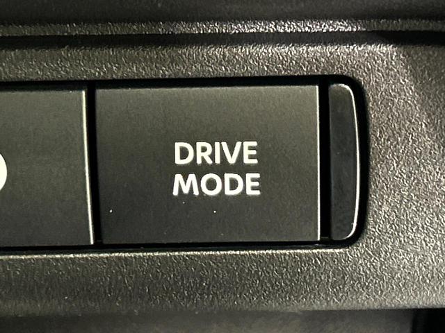 セレナ e-パワー ハイウェイスターV プロパイロット 登録済未使用車 両側電動スライドドア 全周囲カメラ エマージェンシーブレーキ ブラインドスポットモニター LEDヘッド ETC2.0 車線逸脱警報 オートライト(62枚目)