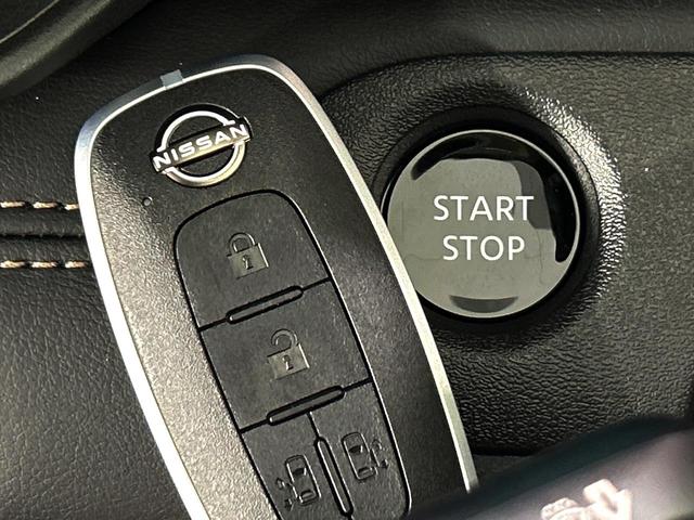 セレナ e-パワー ハイウェイスターV プロパイロット 登録済未使用車 両側電動スライドドア 全周囲カメラ エマージェンシーブレーキ ブラインドスポットモニター LEDヘッド ETC2.0 車線逸脱警報 オートライト(63枚目)