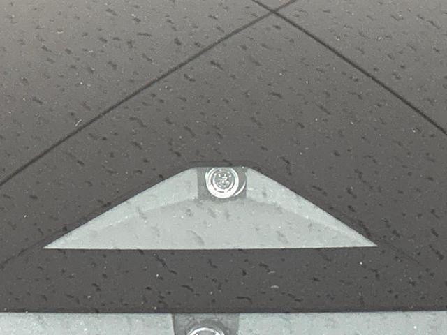 セレナ e-パワー ハイウェイスターV プロパイロット 登録済未使用車 両側電動スライドドア 全周囲カメラ エマージェンシーブレーキ ブラインドスポットモニター LEDヘッド ETC2.0 車線逸脱警報 オートライト(69枚目)