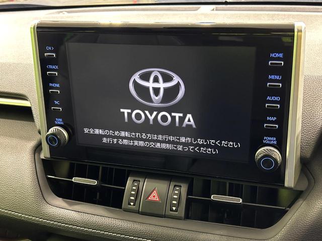 【ディスプレイオーディオ】お持ちのスマートフォンと連携して、ナビやｂｌｕｅｔｏｏｔｈでの音楽再生が可能です♪デザインはもちろん操作性も良好！別途ナビ機能の取付けも可能です♪