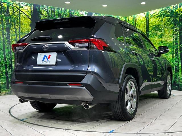 ☆全国のネクステージからお取り寄せが可能※！遠方の店舗に展示してあるクルマが気になる場合も、最寄りの店舗でご覧いただくことが可能です！是非私たちに要望をお聞かせください！※別途費用